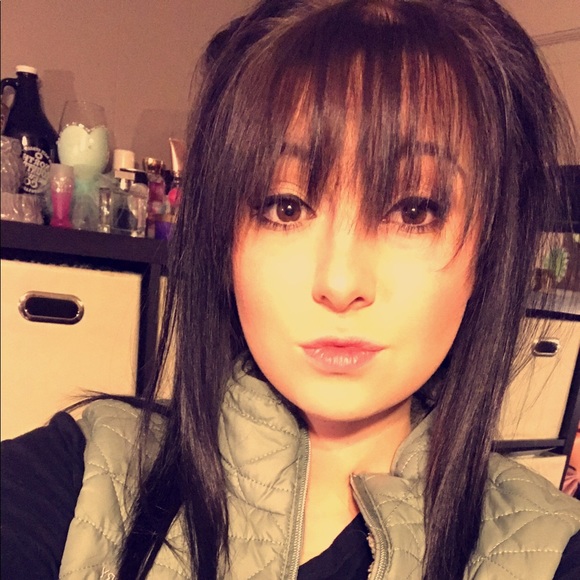 haleyjayne18